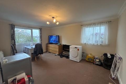 2 bedroom apartment to rent, Raeburn Court, Rembrandt Grove, Chelmsford, Essex, CM1