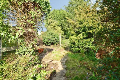 undefined, Elton Road, Sandbach, Cheshire, CW11