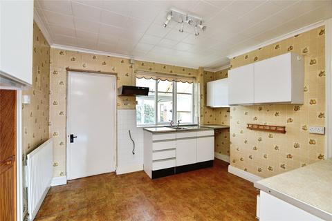 undefined, Elton Road, Sandbach, Cheshire, CW11