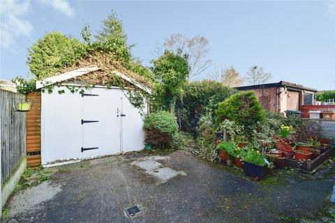 undefined, Elton Road, Sandbach, Cheshire, CW11