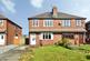 Elton Road, Sandbach, Cheshire, CW11