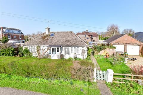 undefined, The Avenue, Chichester PO18