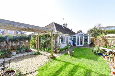 undefined, The Avenue, Chichester PO18