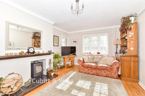 undefined, The Avenue, Chichester PO18