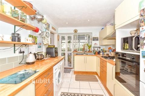 undefined, The Avenue, Chichester PO18