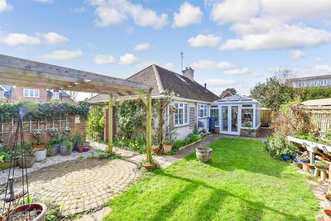 undefined, The Avenue, Chichester PO18
