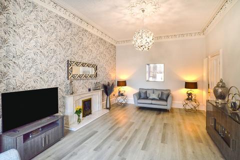 undefined, 47 Montgomerie Street, Ardrossan, KA22 8HP