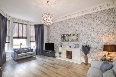 undefined, 47 Montgomerie Street, Ardrossan, KA22 8HP