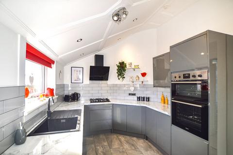 undefined, 47 Montgomerie Street, Ardrossan, KA22 8HP