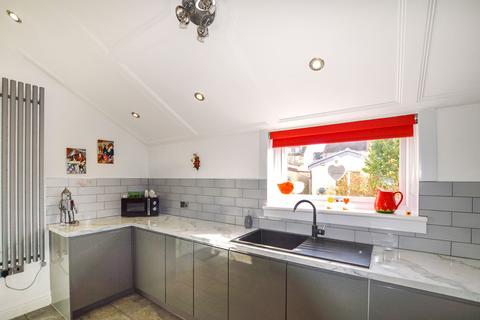undefined, 47 Montgomerie Street, Ardrossan, KA22 8HP