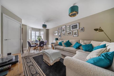 undefined, Almond Drive, Ellesmere.