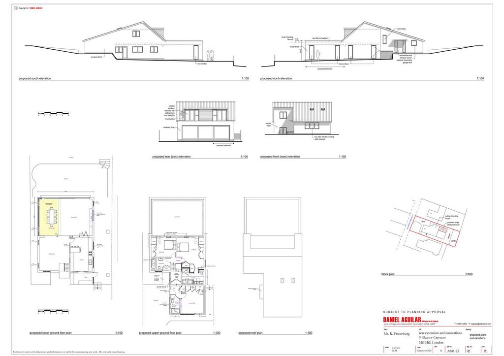 9 Eleanor Crescent proposed drawings 02 PL.jpg