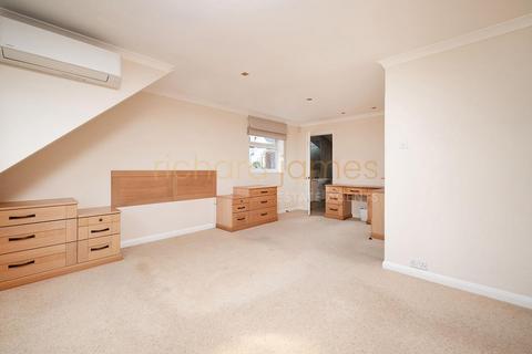undefined, Eleanor Crescent, London, NW7
