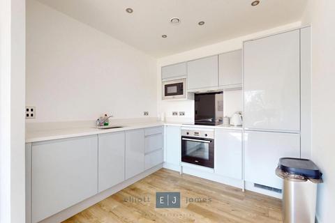 undefined, Academy Way, Loughton IG10