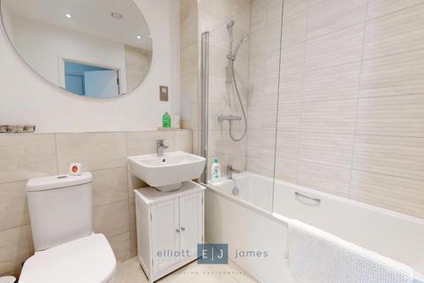 undefined, Academy Way, Loughton IG10