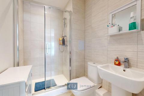 undefined, Academy Way, Loughton IG10