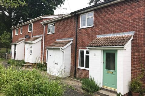 undefined, Thurmell Close, Southampton SO30