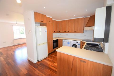 undefined, Thurmell Close, Southampton SO30