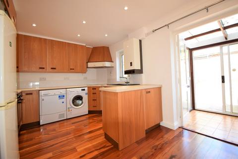 undefined, Thurmell Close, Southampton SO30