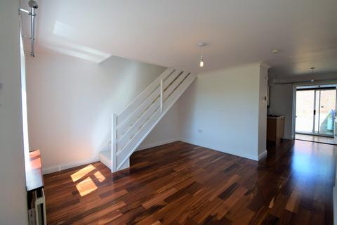 undefined, Thurmell Close, Southampton SO30