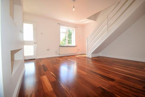 undefined, Thurmell Close, Southampton SO30