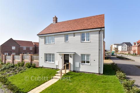 undefined, Anderson Way, Littlehampton, West Sussex