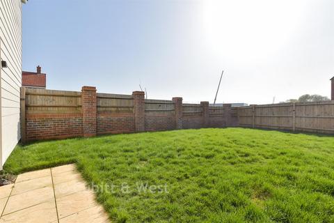 undefined, Anderson Way, Littlehampton, West Sussex
