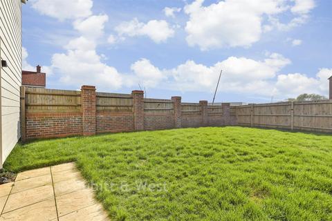 undefined, Anderson Way, Littlehampton, West Sussex