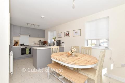 undefined, Anderson Way, Littlehampton, West Sussex