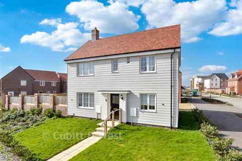undefined, Anderson Way, Littlehampton, West Sussex
