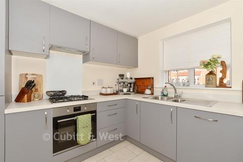 undefined, Anderson Way, Littlehampton, West Sussex