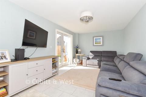 undefined, Anderson Way, Littlehampton BN17