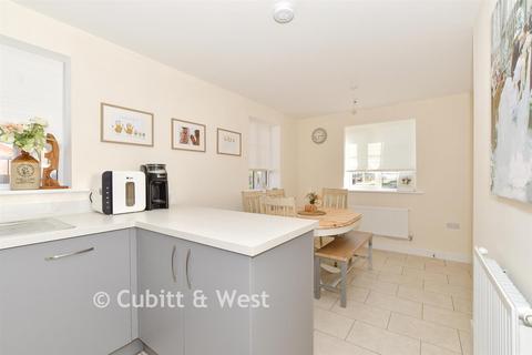 undefined, Anderson Way, Littlehampton BN17
