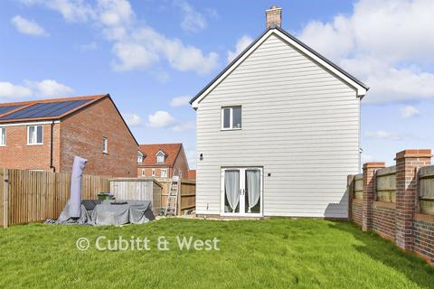 undefined, Anderson Way, Littlehampton BN17