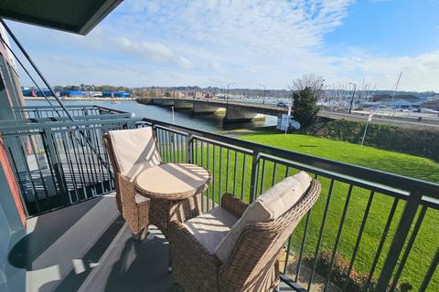 undefined, Meridian Way, SOUTHAMPTON