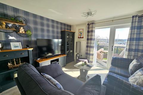 undefined, Meridian Way, SOUTHAMPTON