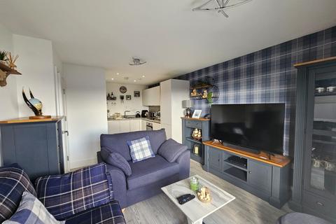 undefined, Meridian Way, SOUTHAMPTON