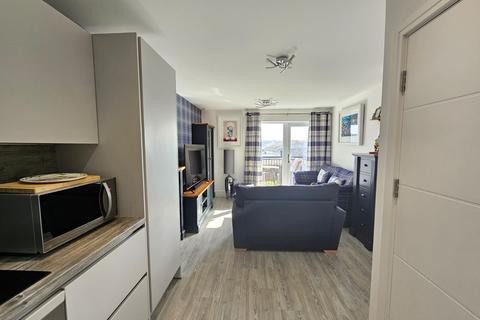 undefined, Meridian Way, SOUTHAMPTON