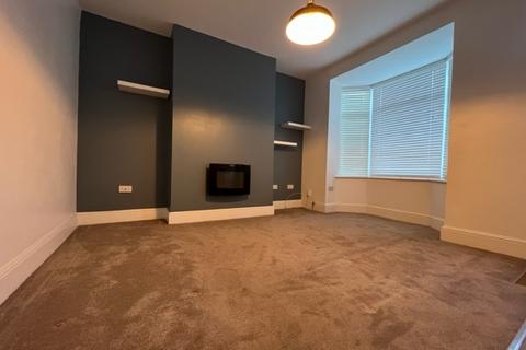 undefined, Sandymount Road, Wath-upon-Dearne, ROTHERHAM