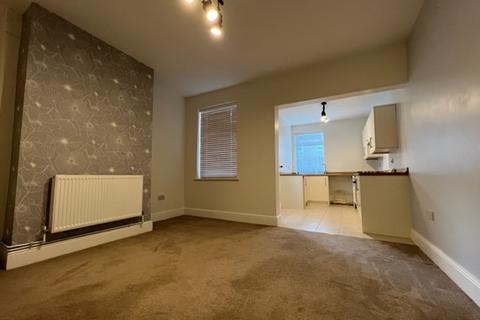 undefined, Sandymount Road, Wath-upon-Dearne, ROTHERHAM