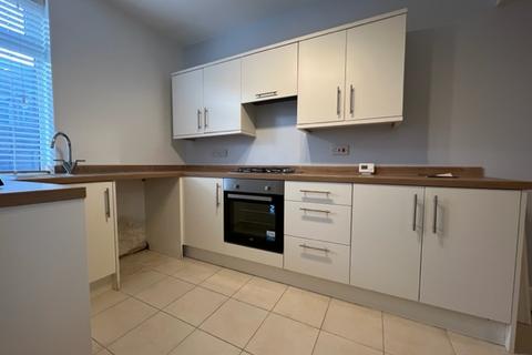 undefined, Sandymount Road, Wath-upon-Dearne, ROTHERHAM