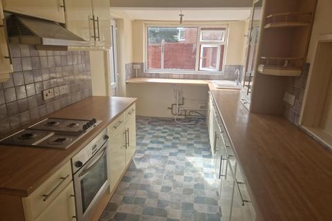 undefined, Derwent Gardens, YEOVIL