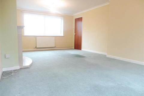 undefined, Derwent Gardens, YEOVIL