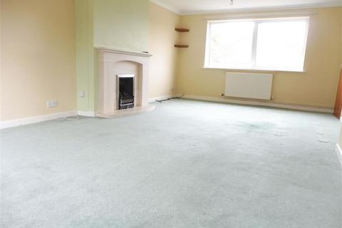 undefined, Derwent Gardens, YEOVIL