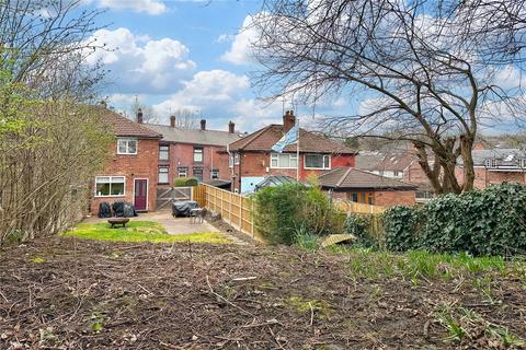 2 bedroom end of terrace house for sale, Frederick Street, Ashton-under-Lyne, Greater Manchester, OL6