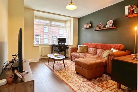 2 bedroom end of terrace house for sale, Frederick Street, Ashton-under-Lyne, Greater Manchester, OL6
