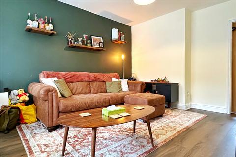2 bedroom end of terrace house for sale, Frederick Street, Ashton-under-Lyne, Greater Manchester, OL6