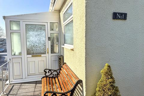 undefined, Craig Heights, Craig Road, Old Colwyn, Conwy, LL29 9HN
