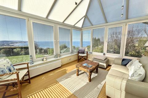 undefined, Craig Heights, Craig Road, Old Colwyn, Conwy, LL29 9HN