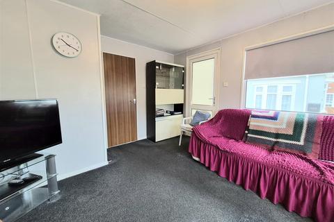 undefined, Park Avenue, Melton Mowbray